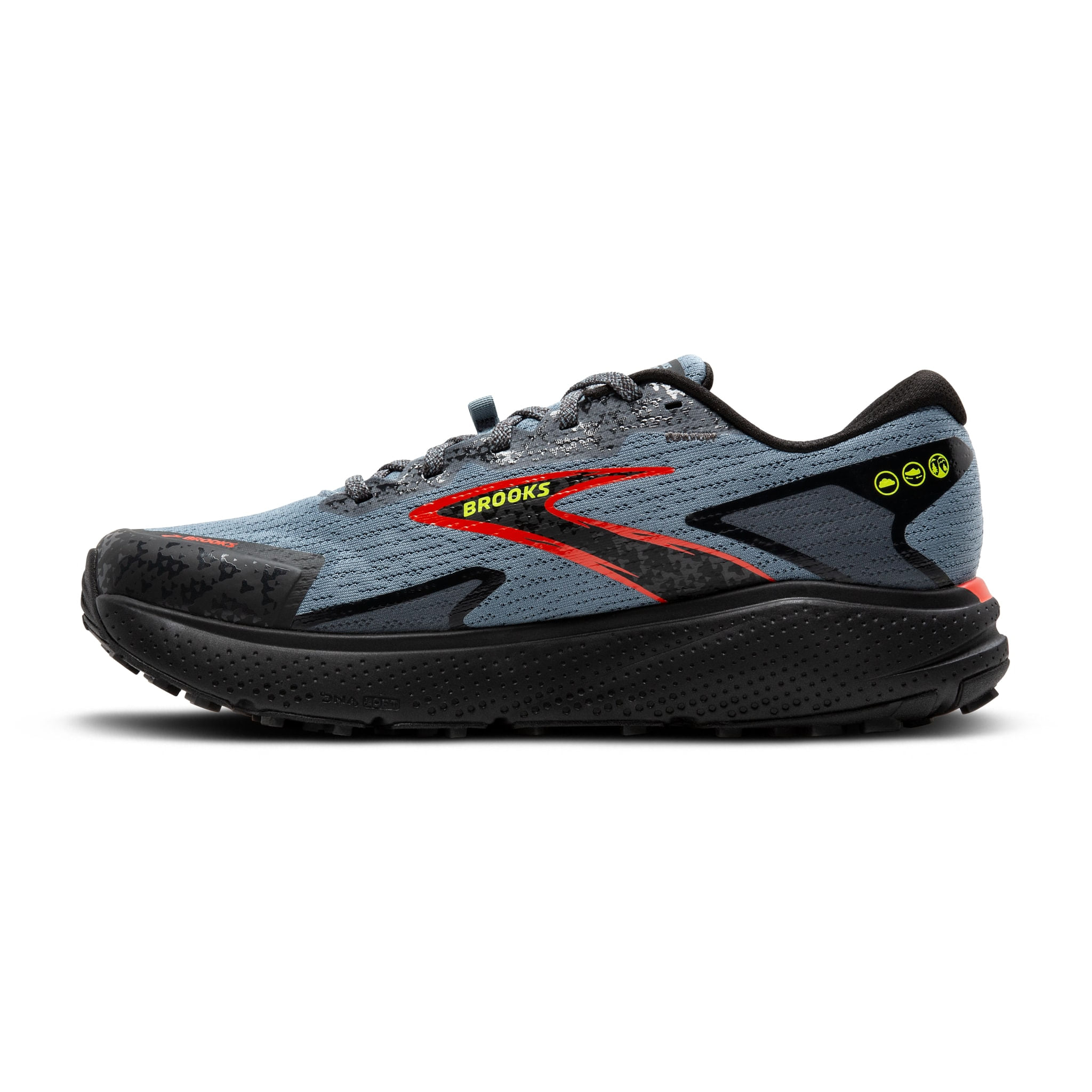 BROOKS-DIVIDE-5-Citadel---Ebony---Lime-7-D.jpg