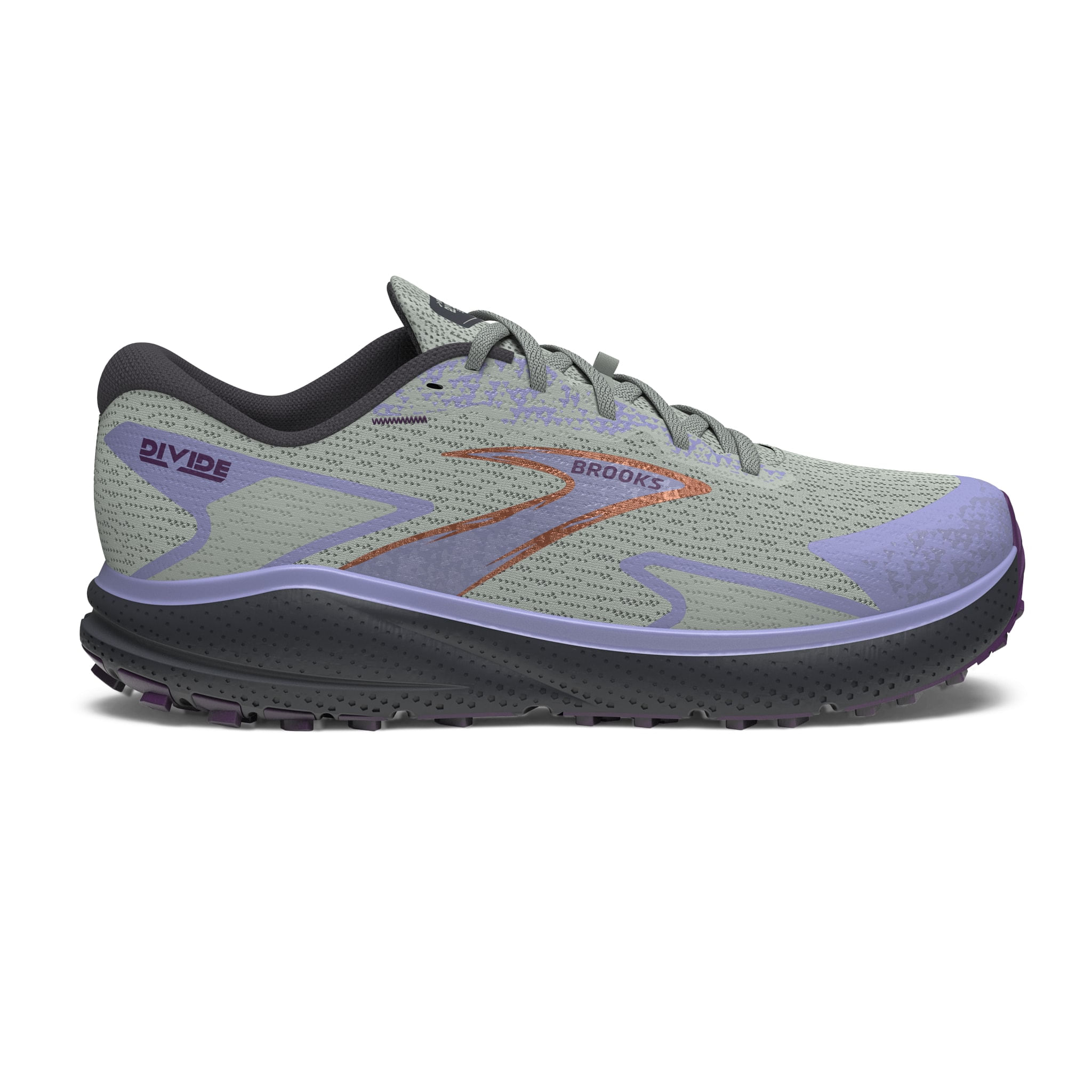 BROOKS-DIVIDE-5-Mercury---Ebony---Sweet-Lavender-5-B.jpg