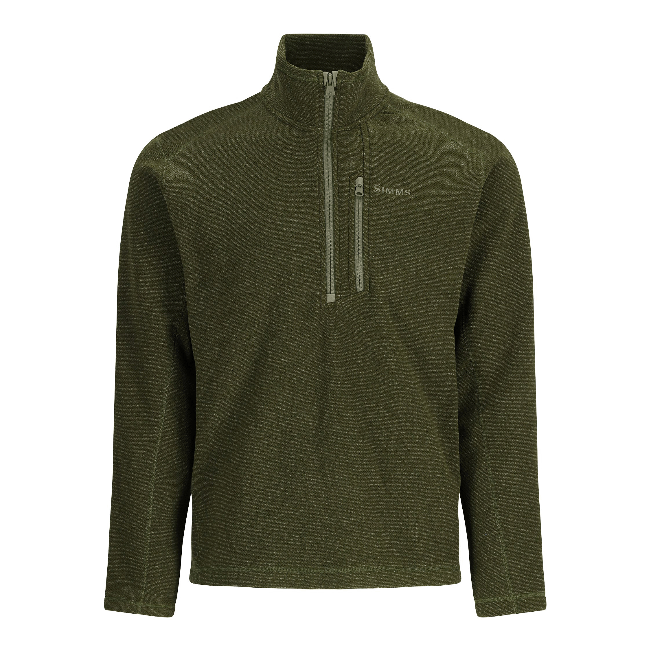 Simms-Rivershed-Half-Zip-Fleece---Men-s-Riffle-Heather-S.jpg