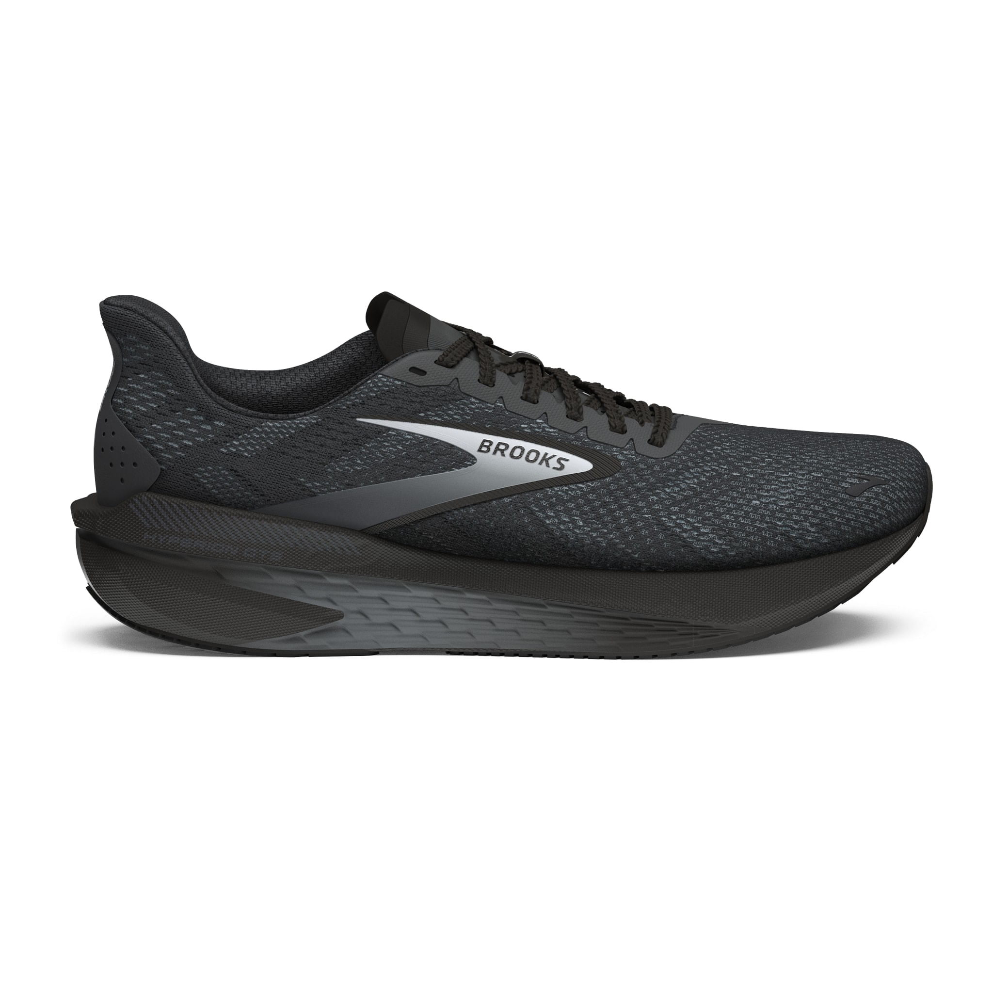BROOKS-HYPERION-GTS-2-Black---Ebony---Primer-Gray-7-D.jpg