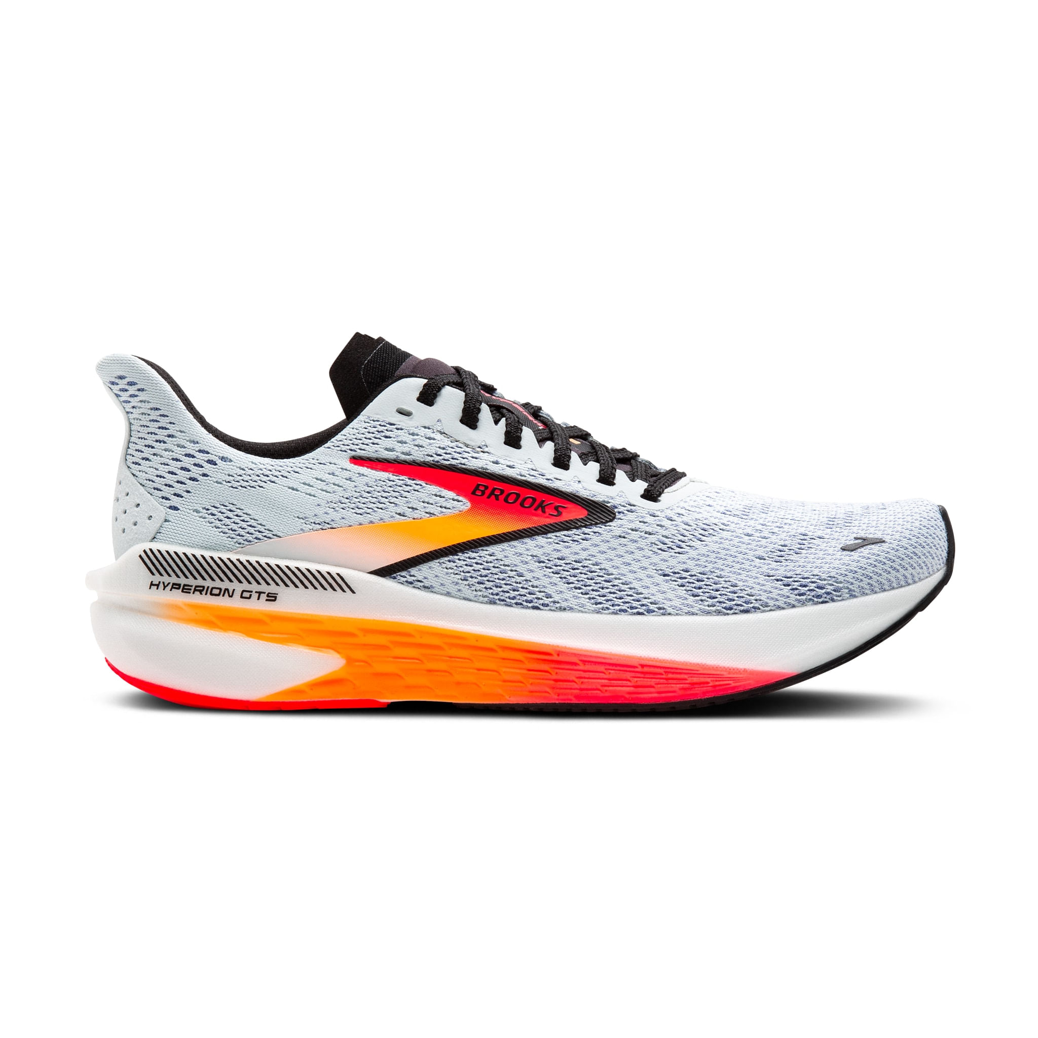 /brooks-hyperion-gts-2-running-shoe-womens-10594649/p?skuId=1882358