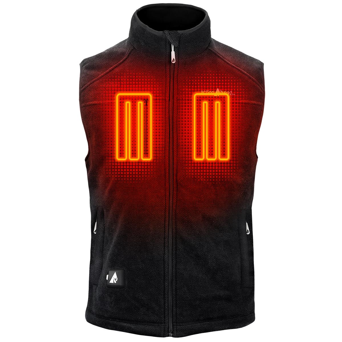 ACTHEA-5V-MN-HEATED-PERFORMANCE-FLEECE-VEST-1789991.jpg