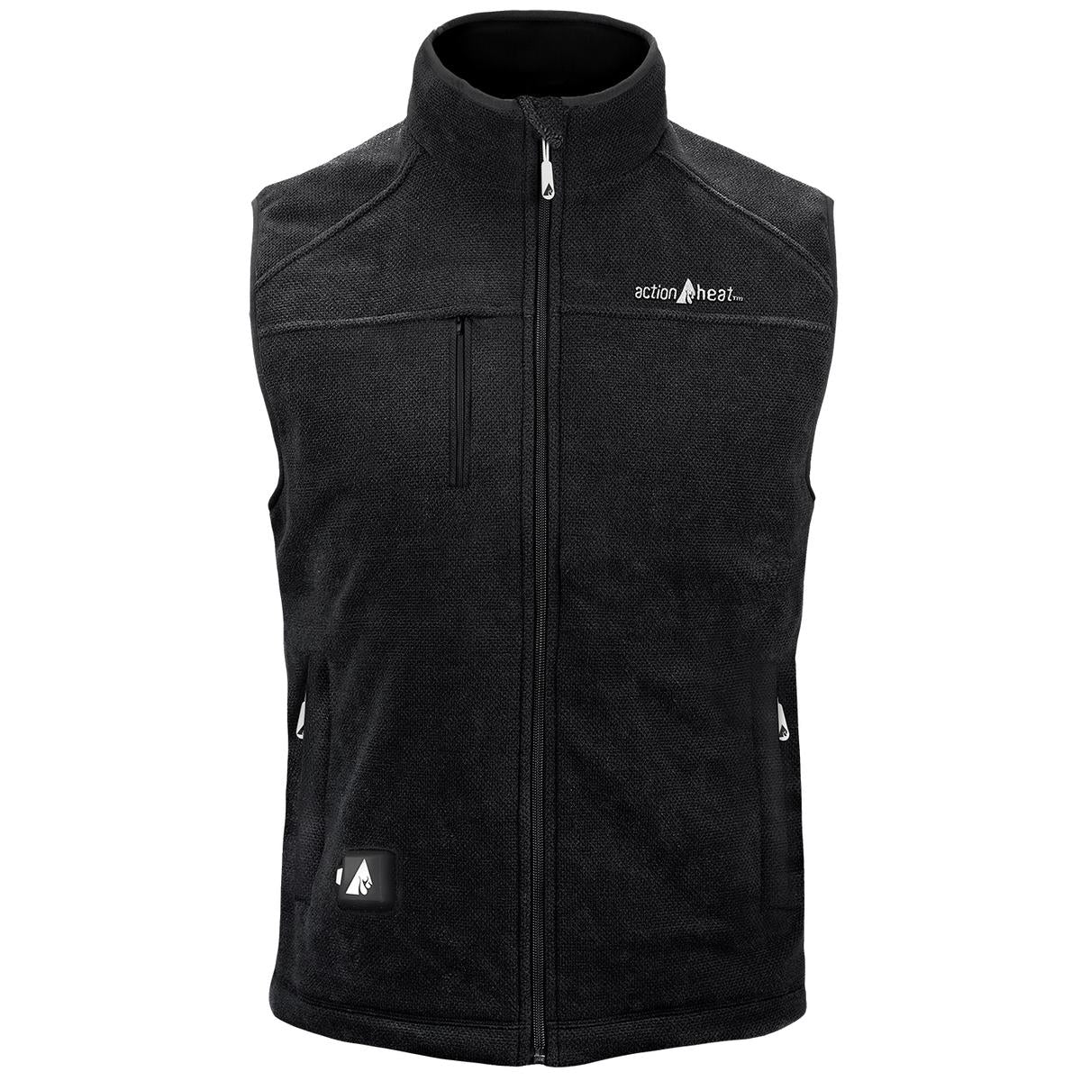 ACTHEA-5V-MN-HEATED-PERFORMANCE-FLEECE-VEST-1789991.jpg