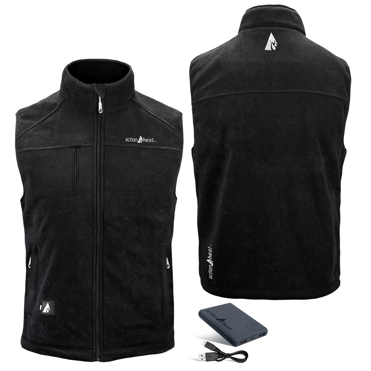 ACTHEA-5V-MN-HEATED-PERFORMANCE-FLEECE-VEST-1789991.jpg