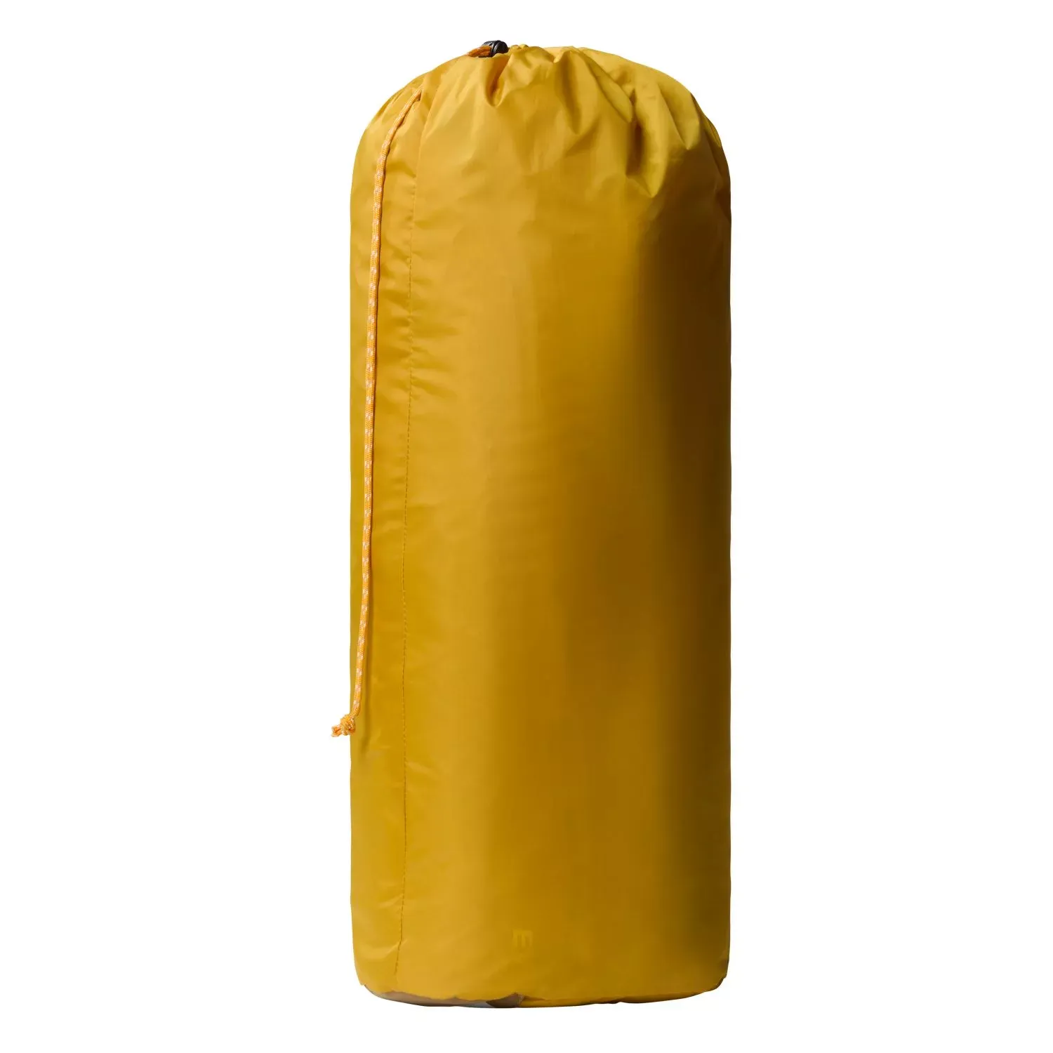 The North Face Trail Lite 4 Tent - Als.com