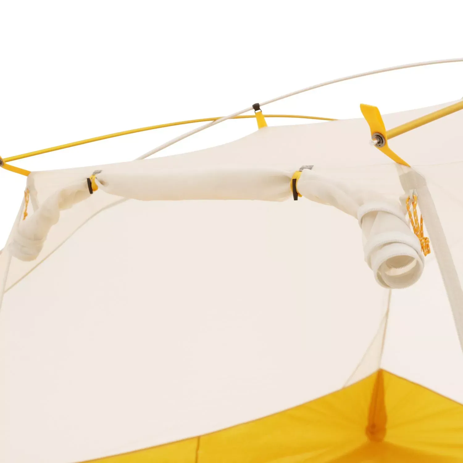 The North Face Trail Lite 4 Tent - Als.com