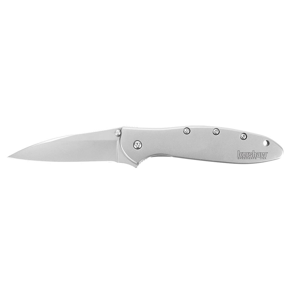Kershaw-Leek-Knife