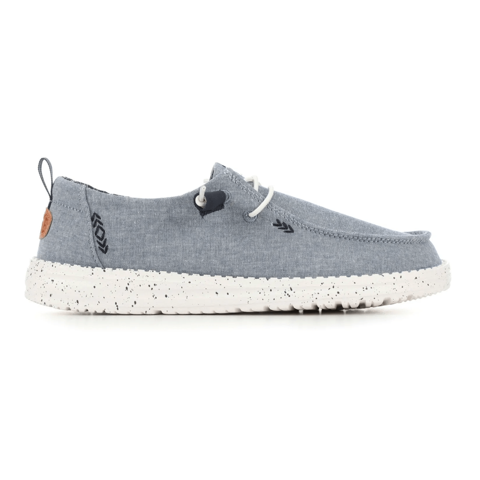 Hey-Dude-Wendy-Chambray-Woven---Women-s-Light-Blue-11-Regular.jpg