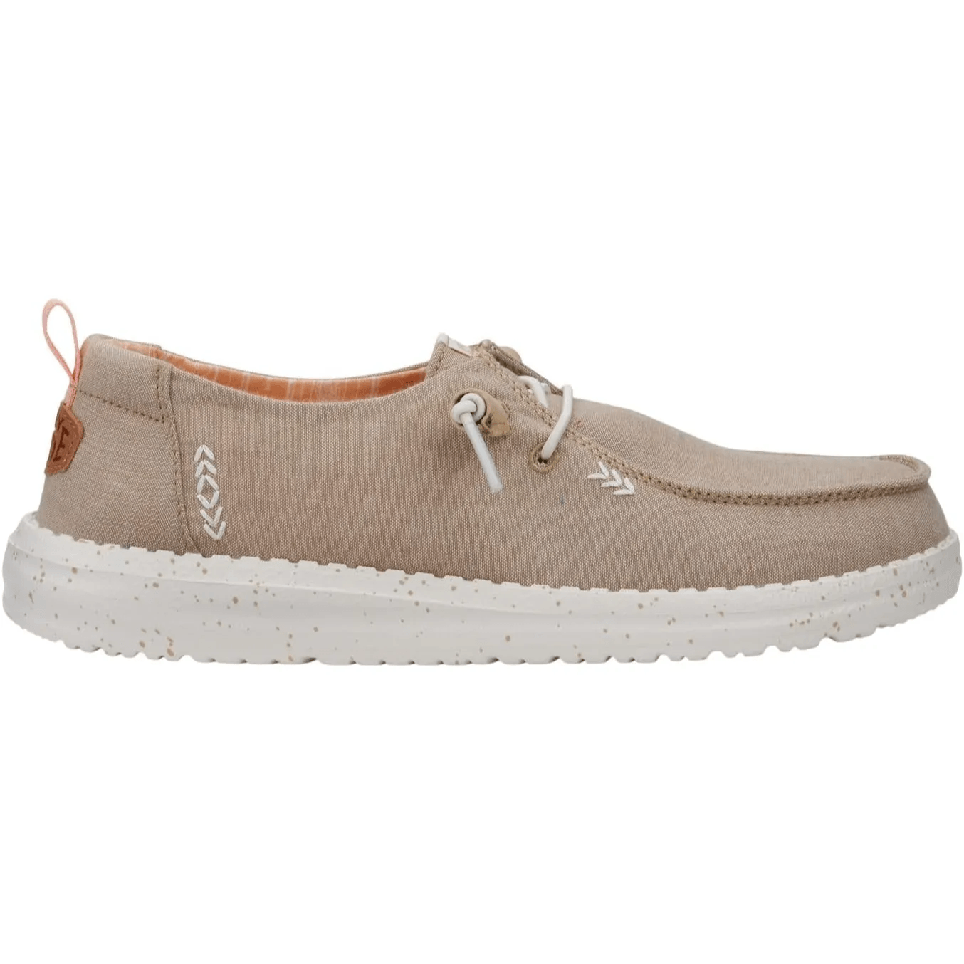 Hey-Dude-Wendy-Chambray-Woven---Women-s-Tan-11-Regular.jpg
