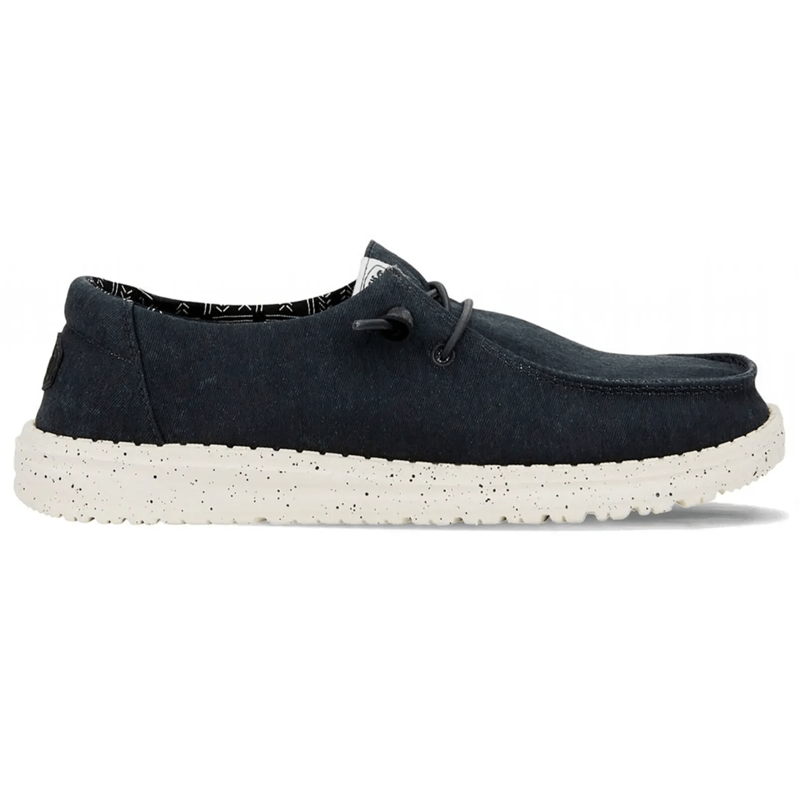 /hey-dude-wendy-stretch-canvas-shoe-womens-10539313/p?skuId=1807391