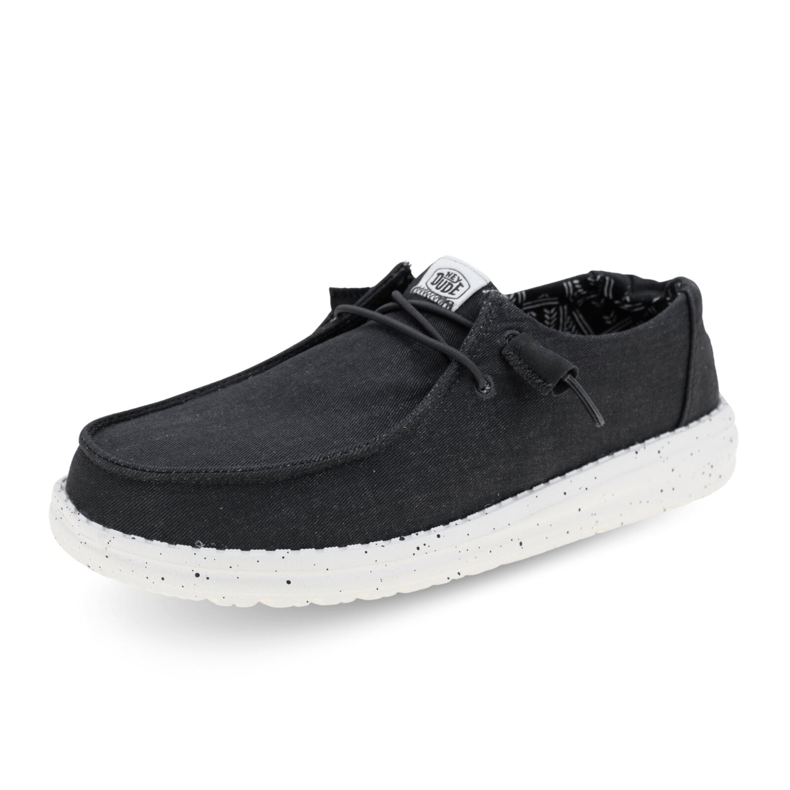 HEYDUD-W-SHOE-WENDY-STRETCH-CANVAS-Black-11-Regular.jpg