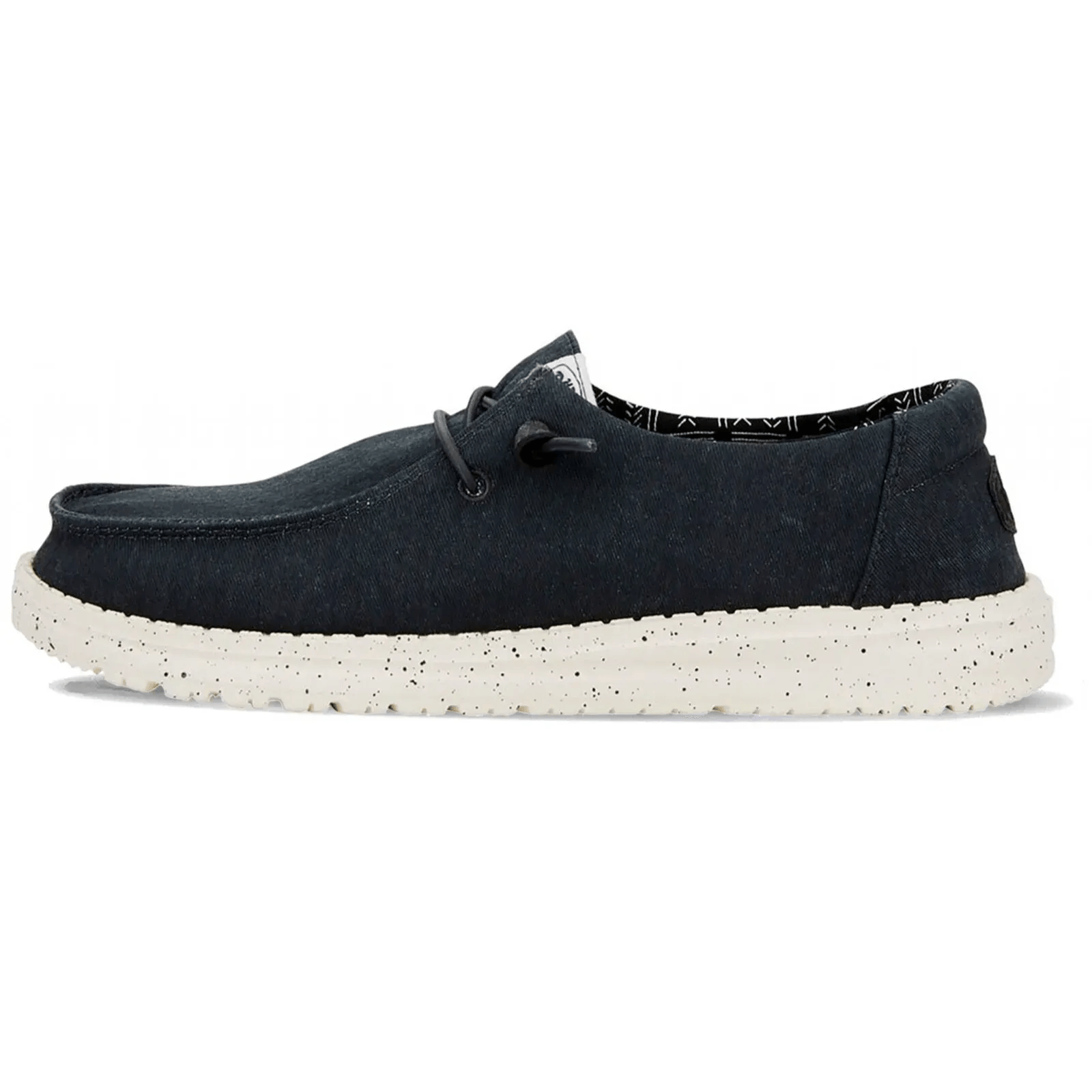 HEYDUD-W-SHOE-WENDY-STRETCH-CANVAS-Black-11-Regular.jpg