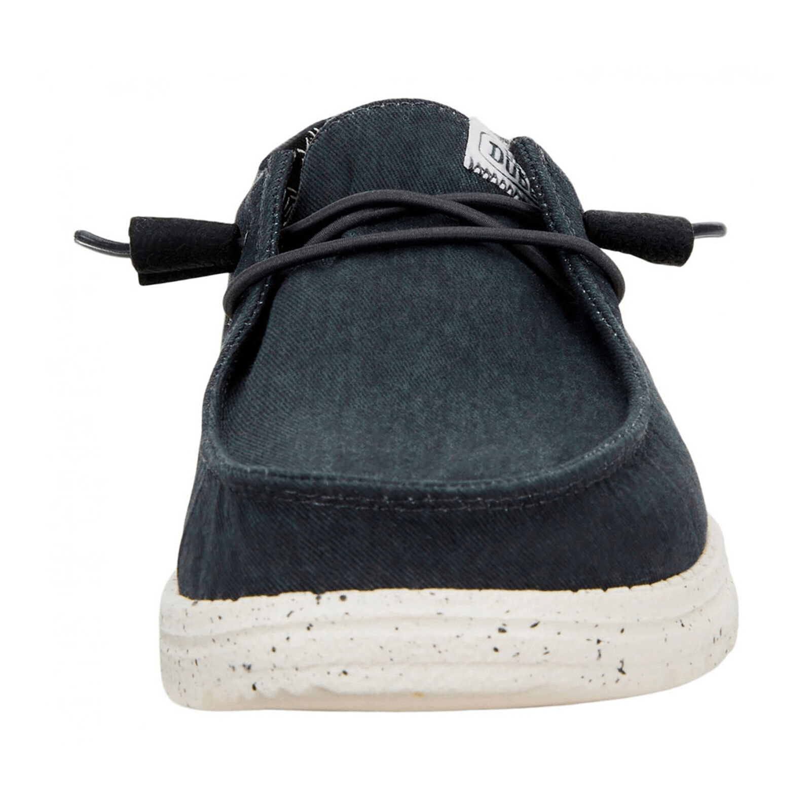 HEYDUD-W-SHOE-WENDY-STRETCH-CANVAS-Black-11-Regular.jpg