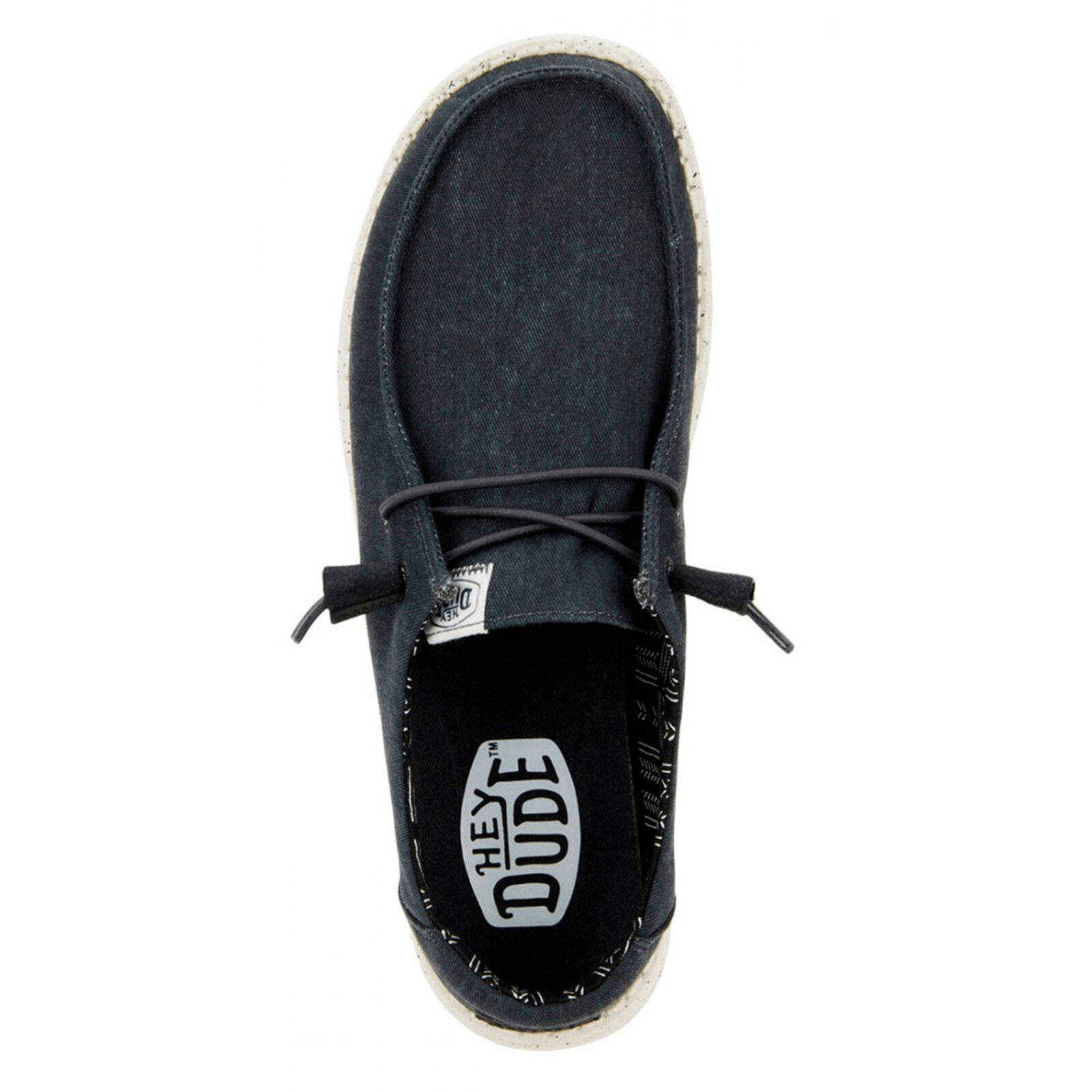 HEYDUD-W-SHOE-WENDY-STRETCH-CANVAS-Black-11-Regular.jpg