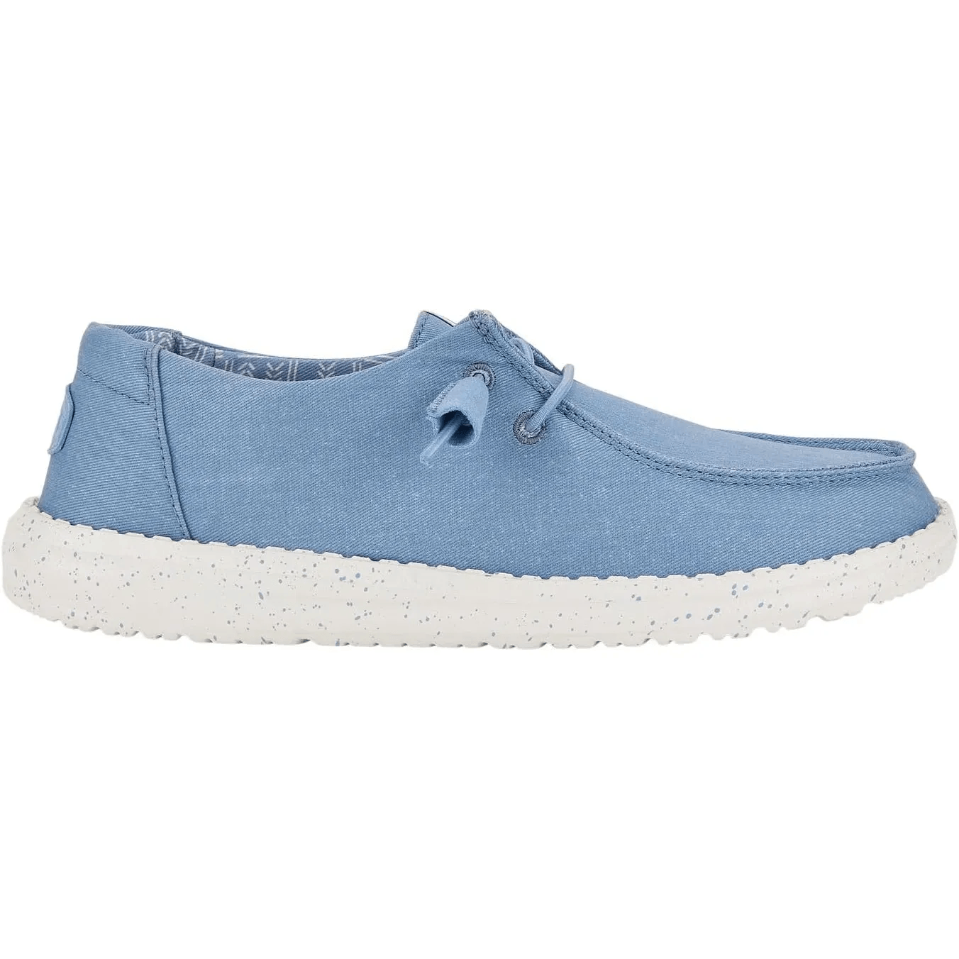 HEYDUD-W-SHOE-WENDY-STRETCH-CANVAS-Light-Blue-11-Regular.jpg