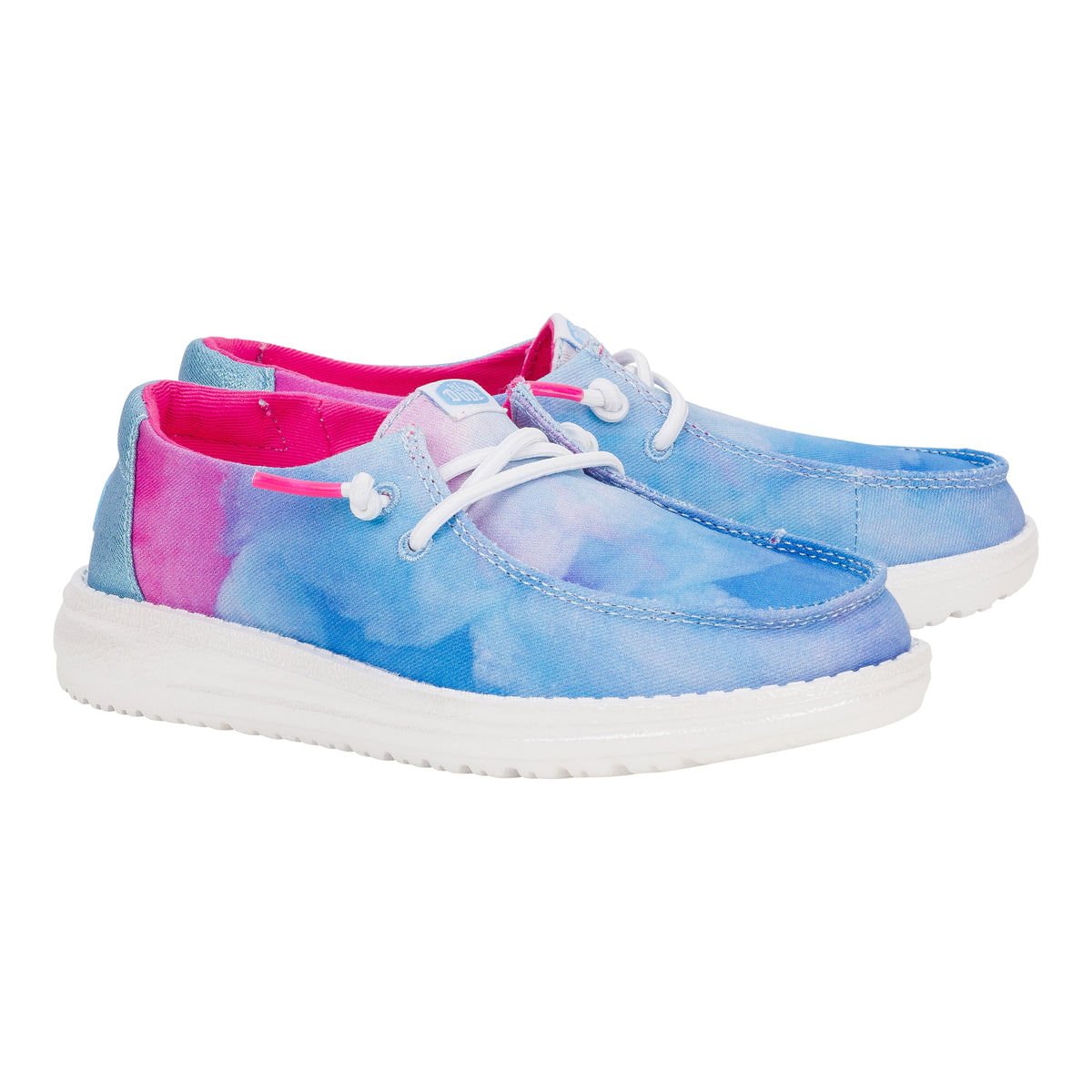 HEYDUD-SHOE-WENDY-COTTON-CANDY-YTH-Sky-Blue-6Y-Regular.jpg