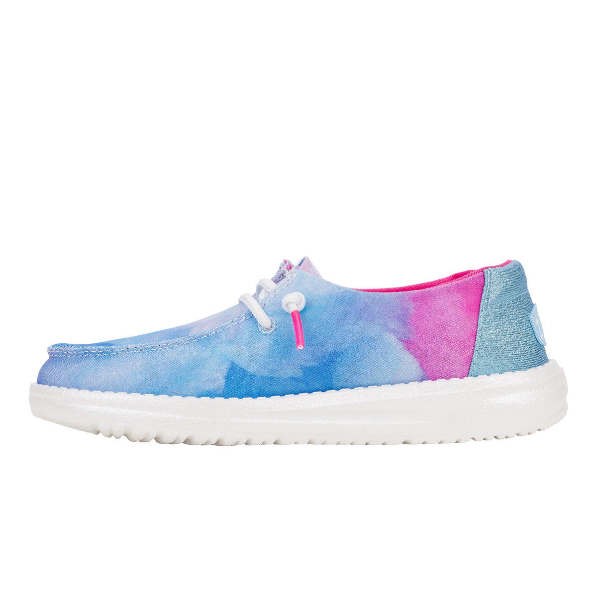 HEYDUD-SHOE-WENDY-COTTON-CANDY-YTH-Sky-Blue-6Y-Regular.jpg