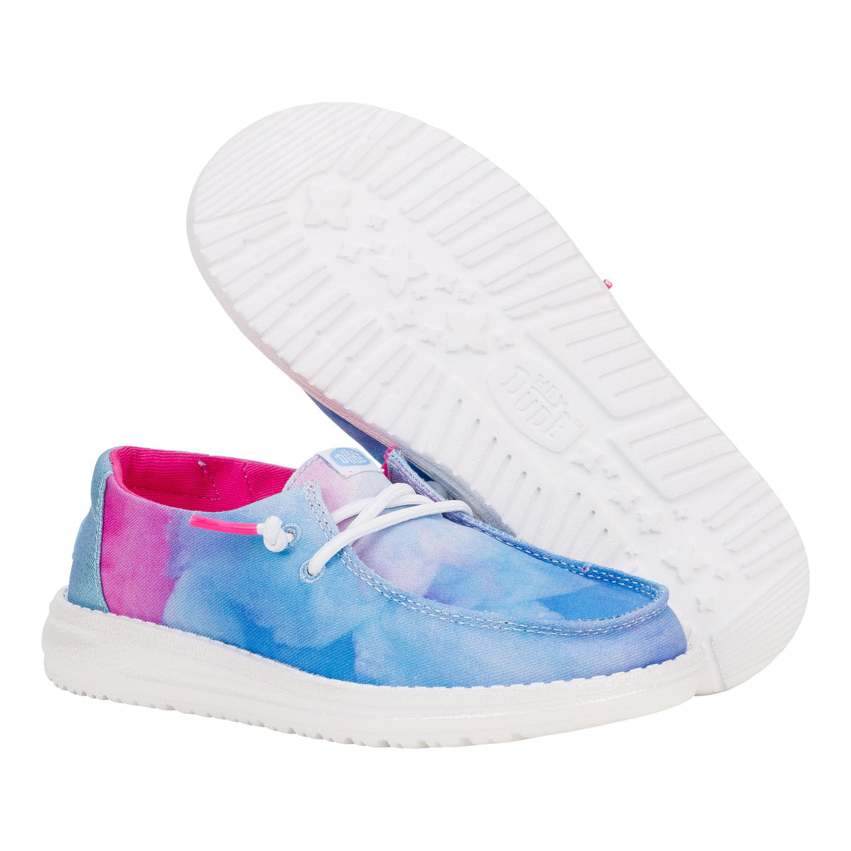HEYDUD-SHOE-WENDY-COTTON-CANDY-YTH-Sky-Blue-6Y-Regular.jpg