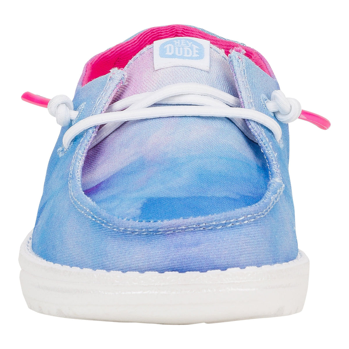 HEYDUD-SHOE-WENDY-COTTON-CANDY-YTH-Sky-Blue-6Y-Regular.jpg