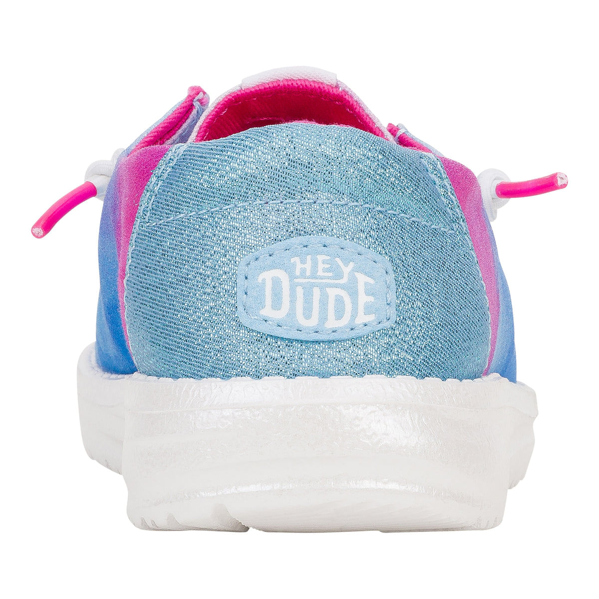 HEYDUD-SHOE-WENDY-COTTON-CANDY-YTH-Sky-Blue-6Y-Regular.jpg