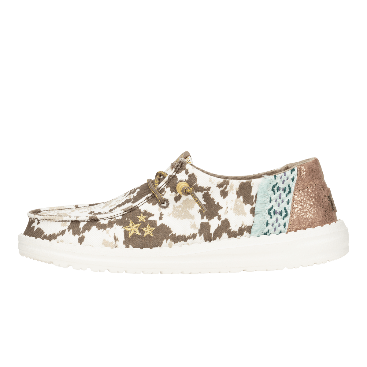 HEYDUD-W-SHOE-WENDY-DISCO-COW-Tan-11-Regular.jpg