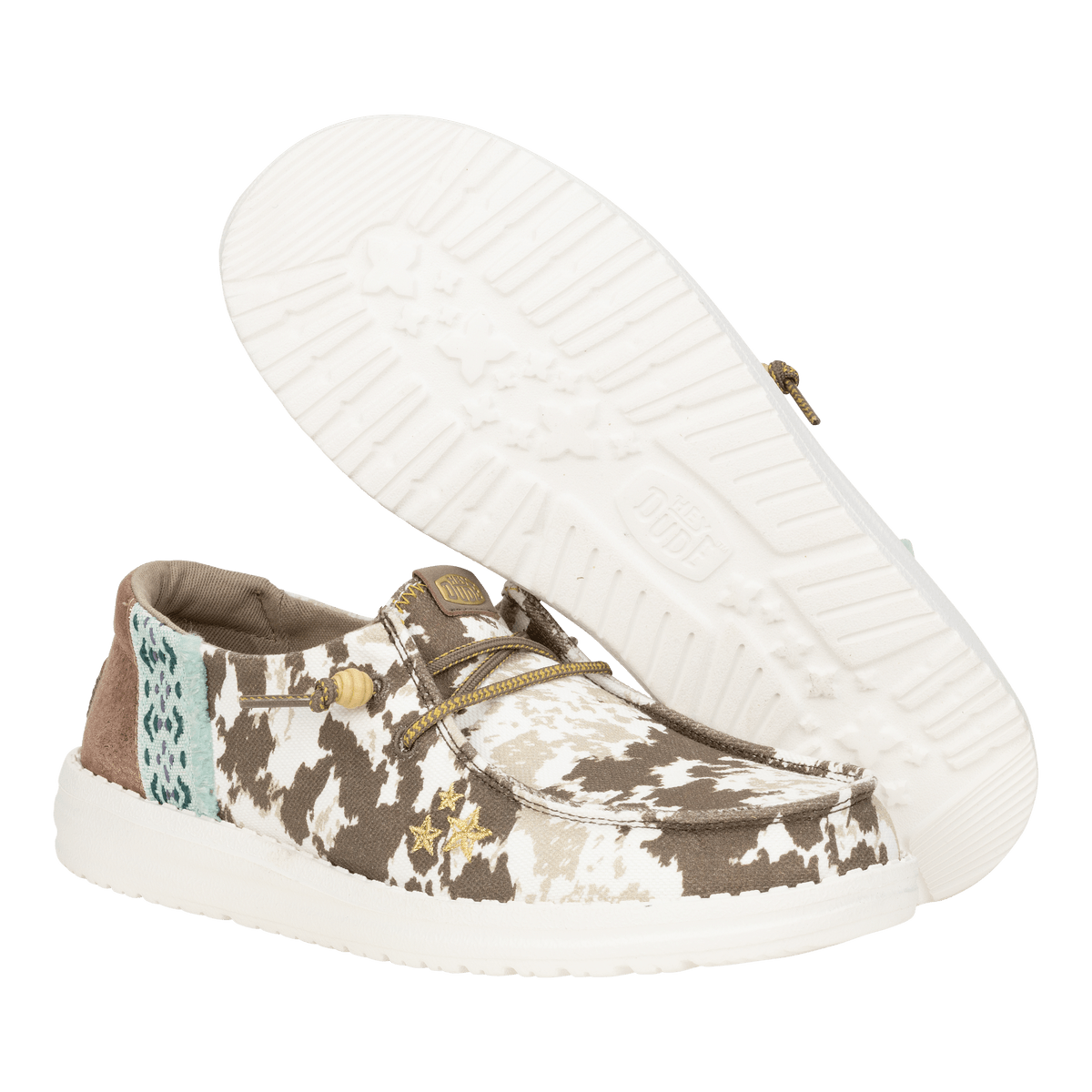 HEYDUD-W-SHOE-WENDY-DISCO-COW-Tan-11-Regular.jpg