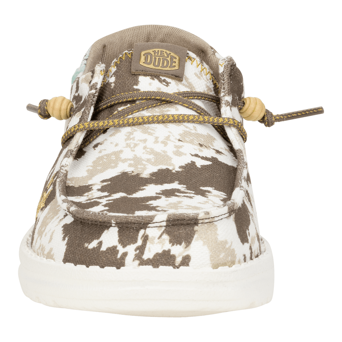 HEYDUD-W-SHOE-WENDY-DISCO-COW-Tan-11-Regular.jpg