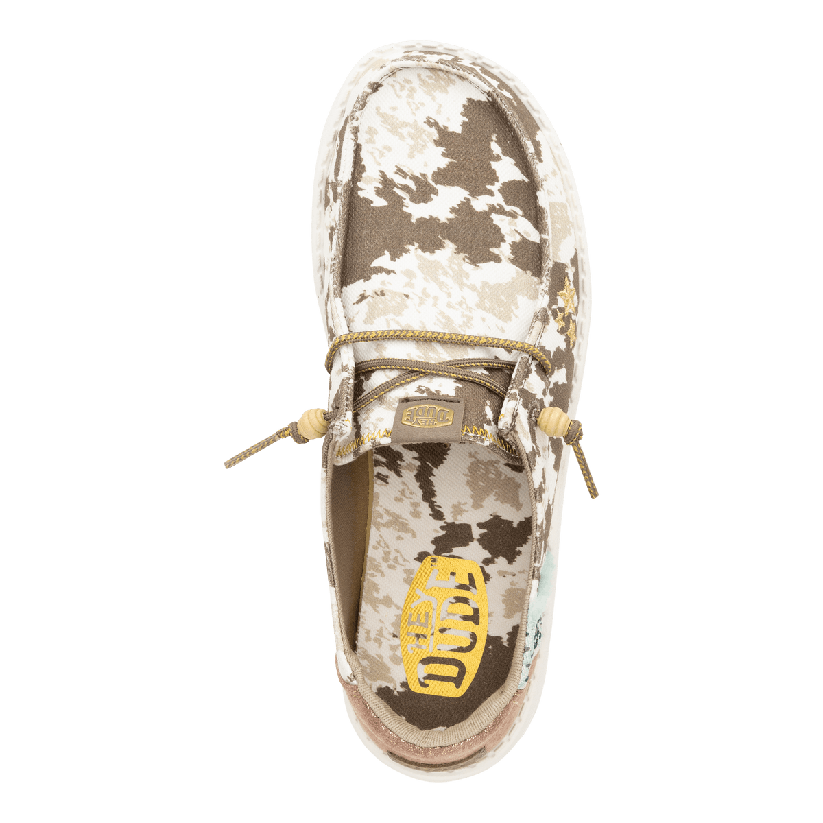 HEYDUD-W-SHOE-WENDY-DISCO-COW-Tan-11-Regular.jpg