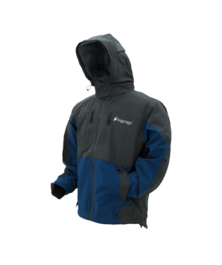 Frogg-Toggs-Pilot-II-Guide-Jacket---Men-s-Dust-Blue---Slate-XXL.jpg
