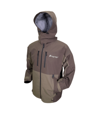 Frogg-Toggs-Pilot-II-Guide-Jacket---Men-s-Stone-and-Taupe-XXL.jpg
