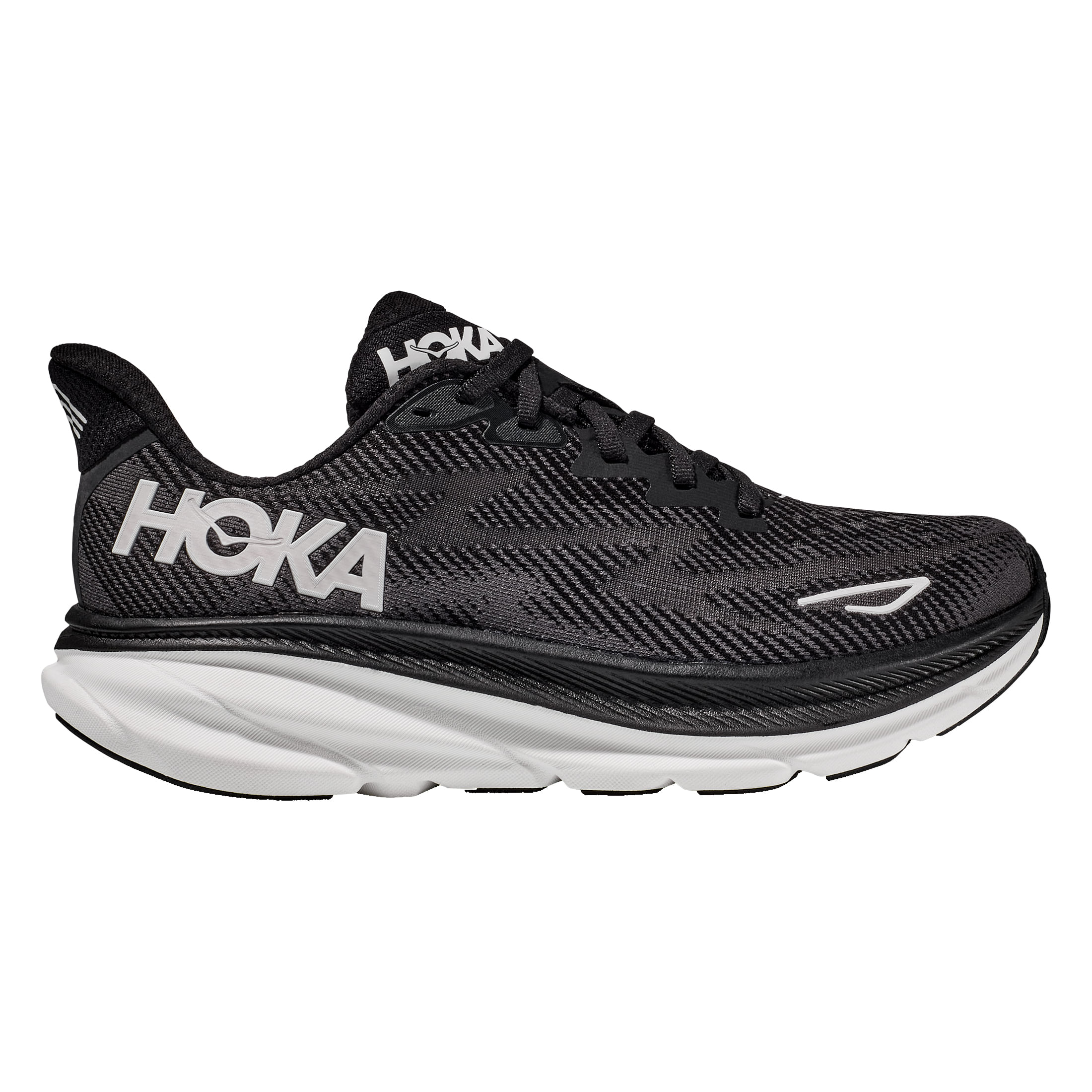 HOKA CLIFTON 9 26.5㎝ HOKA Clifton 9 Running Shoe - Men's - Als.com