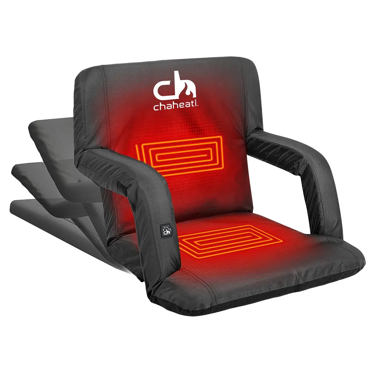 CHAHEA-7V-HEATED-FOLDNG-BLEACHER-SEAT-1790489.jpg