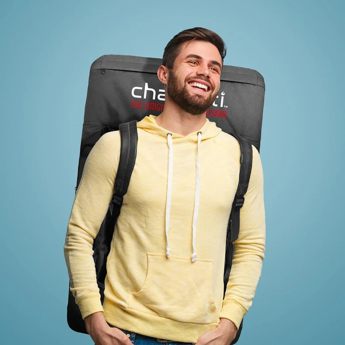 CHAHEA-7V-HEATED-FOLDNG-BLEACHER-SEAT-1790489.jpg