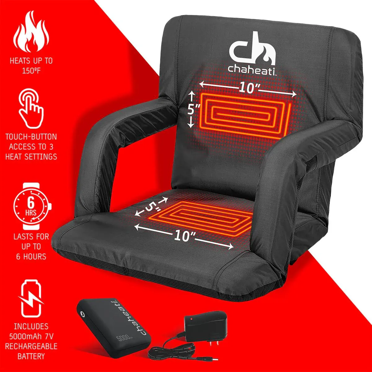 CHAHEA-7V-HEATED-FOLDNG-BLEACHER-SEAT-1790489.jpg