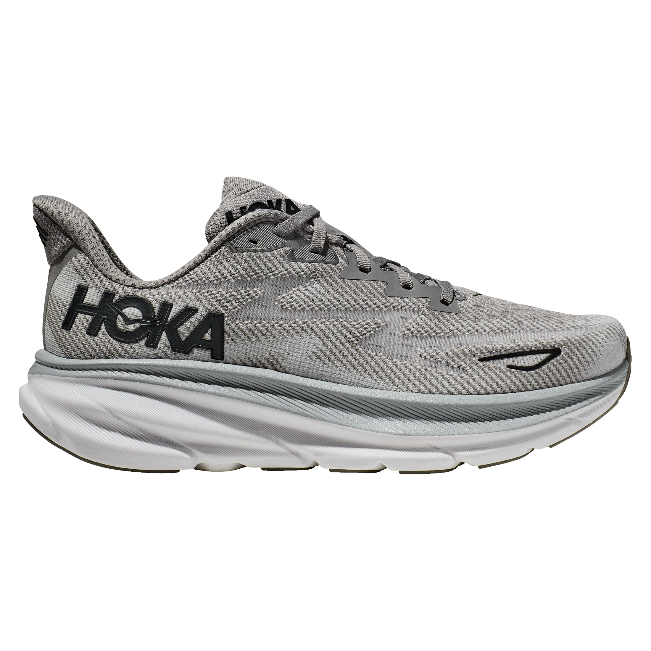 Hoka-Clifton-9-Shoe---Men-s-Harbor-Mist---Black-9-2E.jpg
