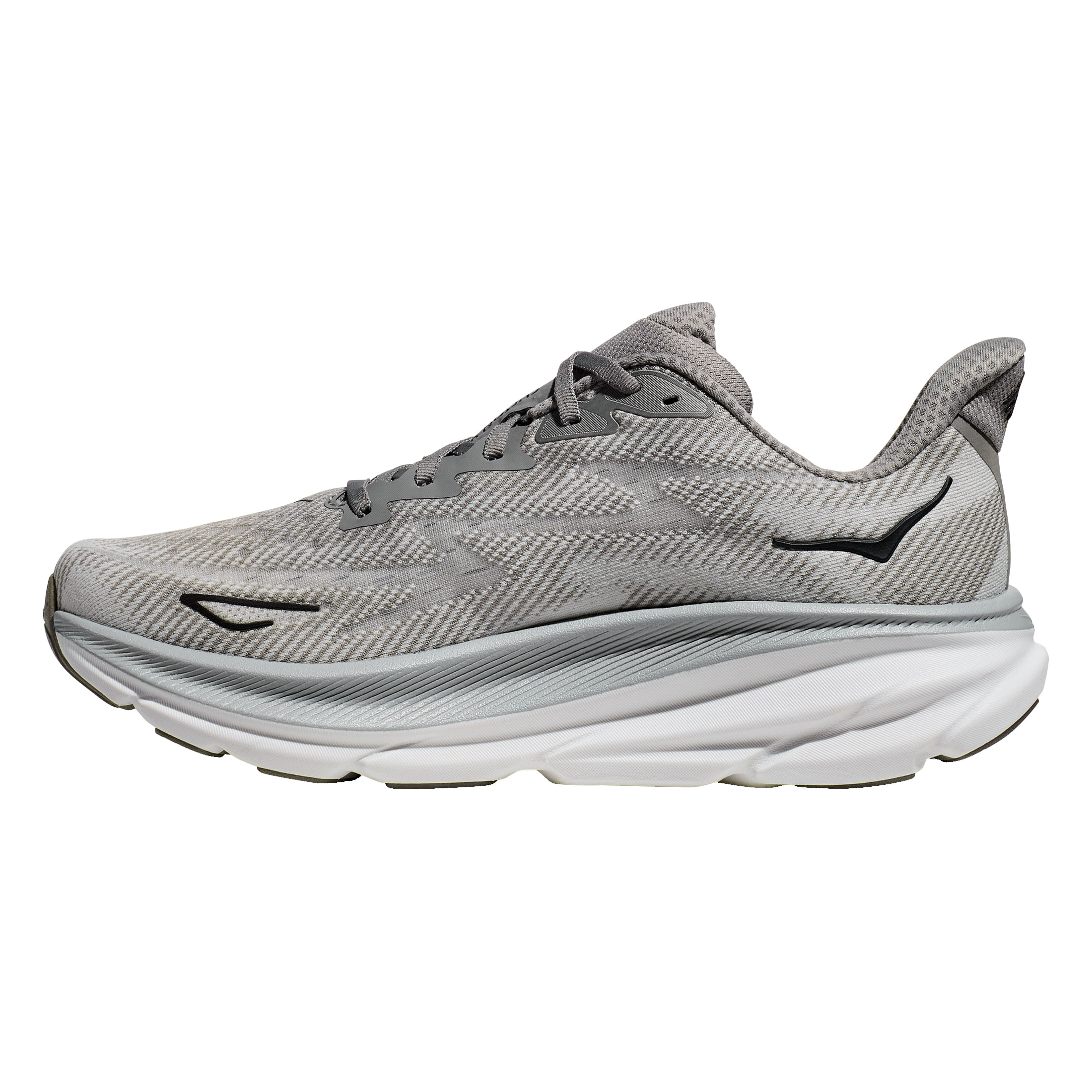 Hoka-Clifton-9-Shoe---Men-s-Harbor-Mist---Black-9-2E.jpg