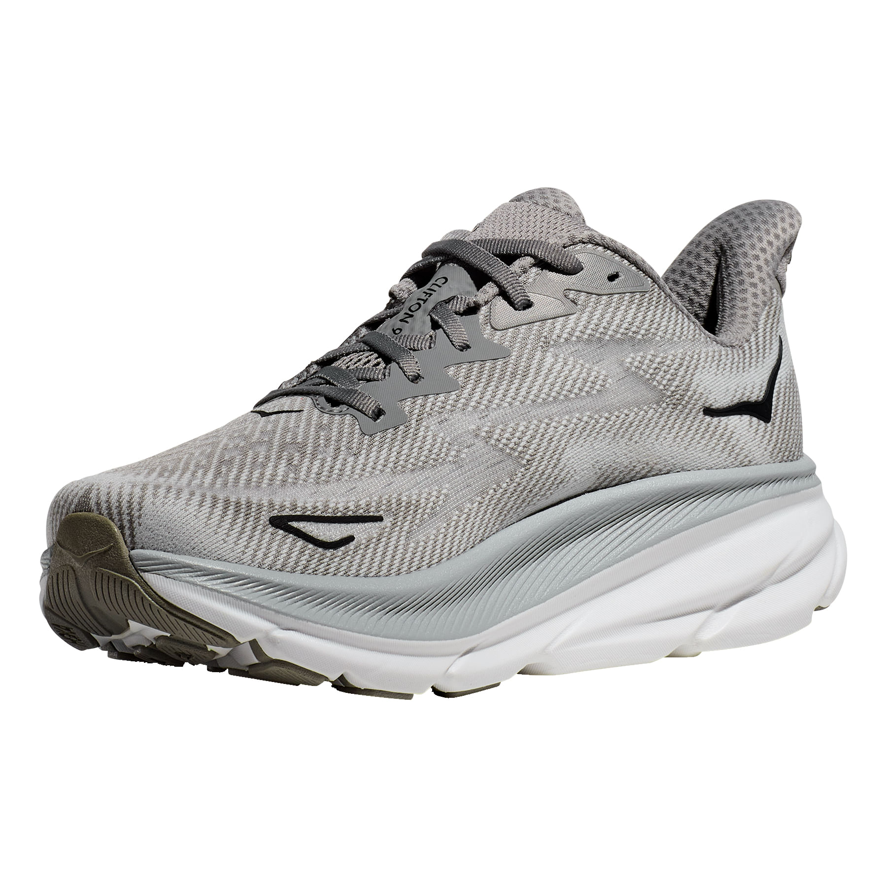 Hoka-Clifton-9-Shoe---Men-s-Harbor-Mist---Black-9-2E.jpg