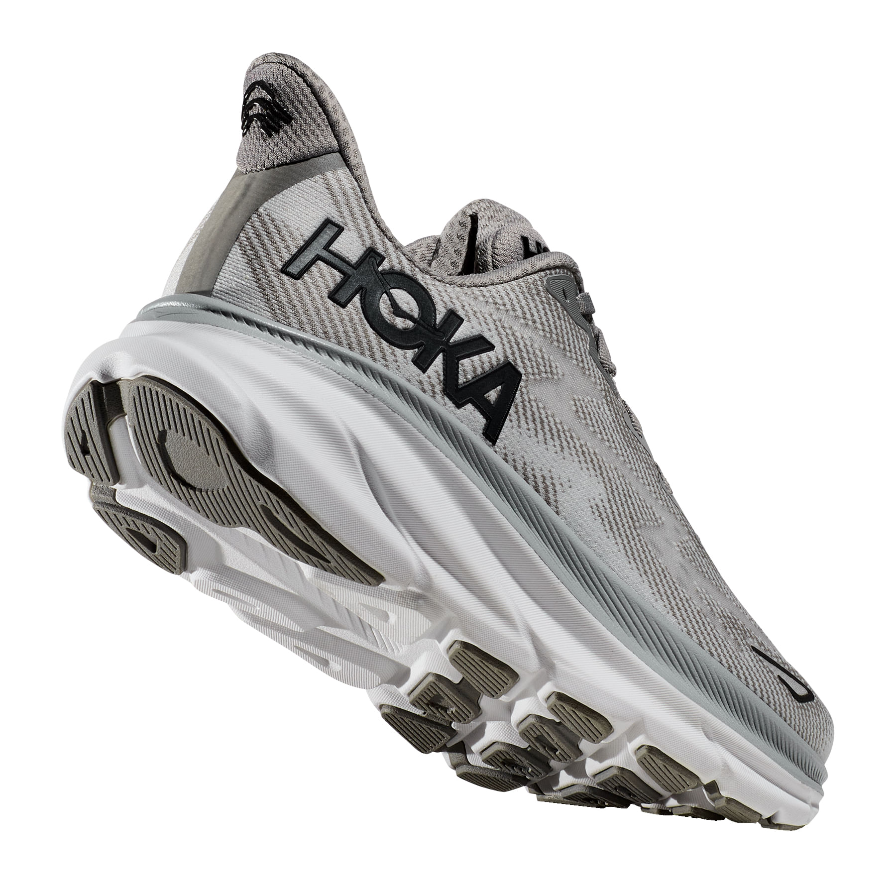 Hoka-Clifton-9-Shoe---Men-s-Harbor-Mist---Black-9-2E.jpg