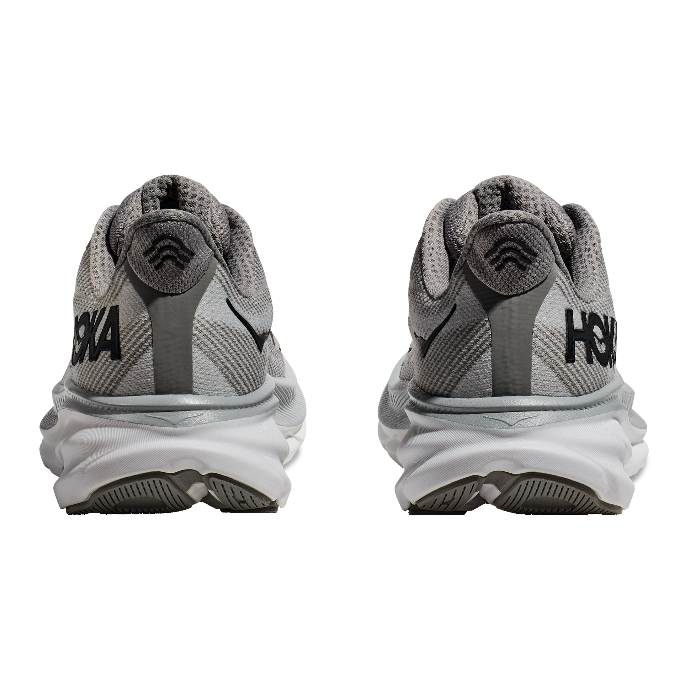 Hoka-Clifton-9-Shoe---Men-s-Harbor-Mist---Black-9-2E.jpg