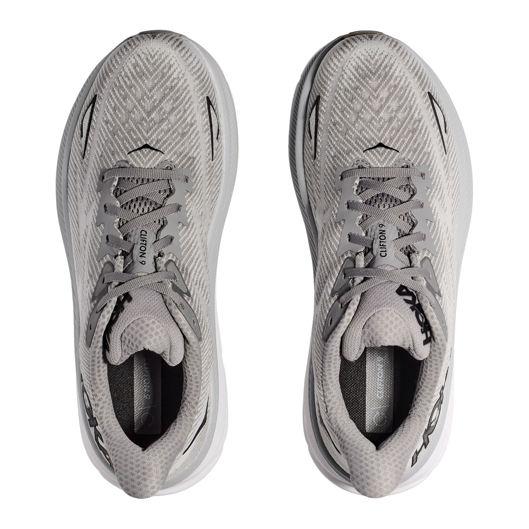 Hoka-Clifton-9-Shoe---Men-s-Harbor-Mist---Black-9-2E.jpg