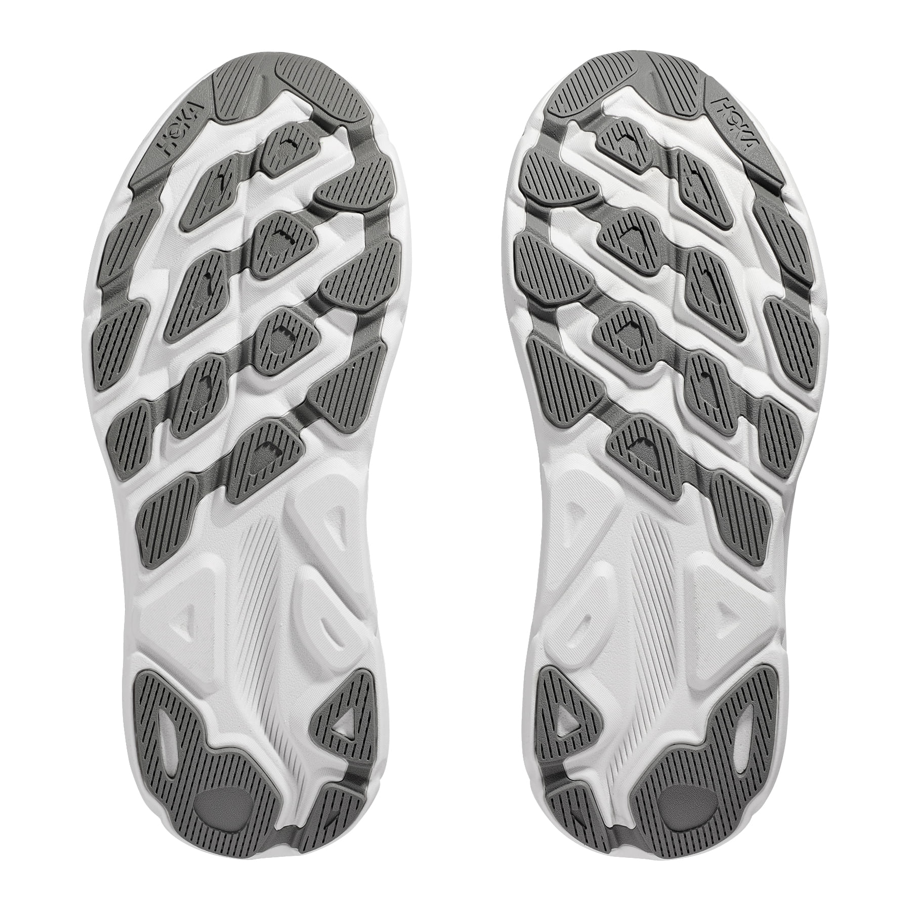 Hoka-Clifton-9-Shoe---Men-s-Harbor-Mist---Black-9-2E.jpg