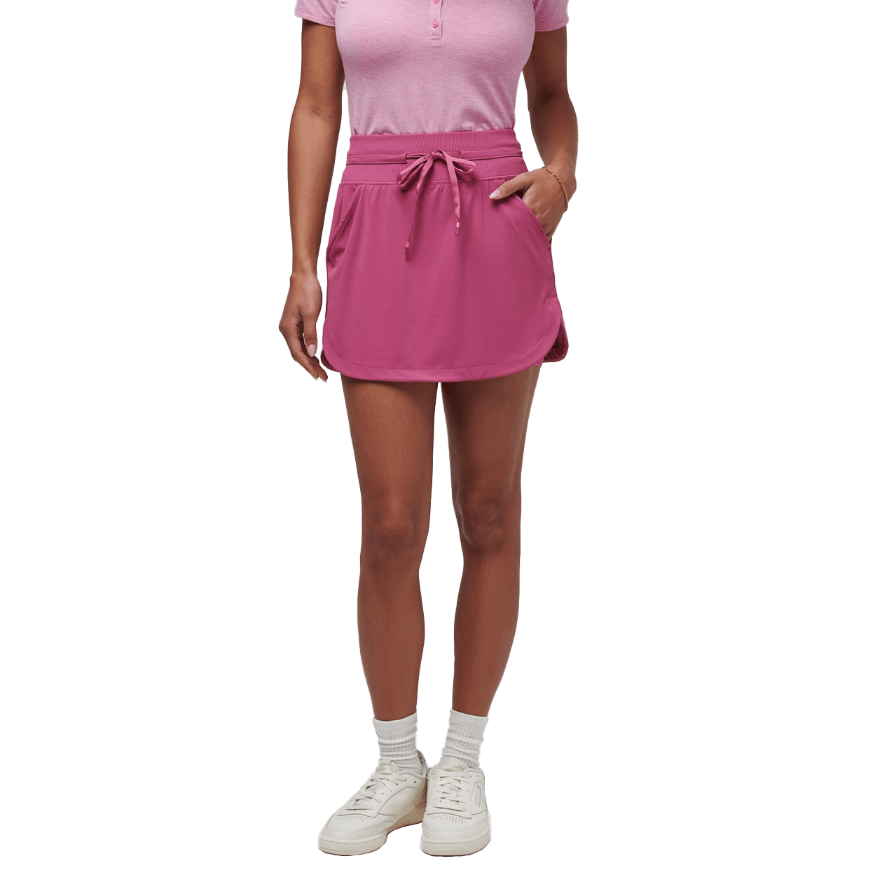 5537MIKA2つ Nike Court Dri-Fit Victory Flouncy Skirt - Women's - Als.com