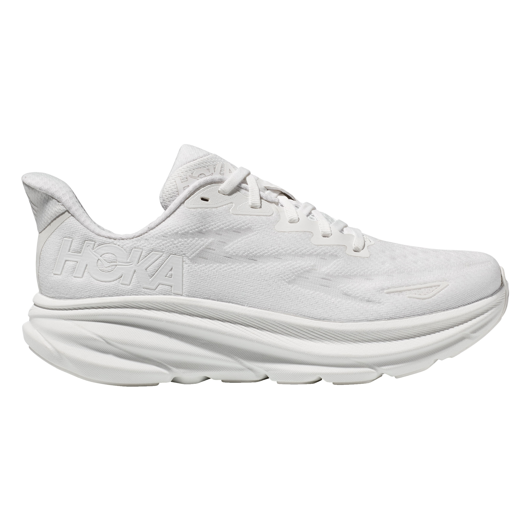 Hoka-Clifton-9-Shoe---Men-s-White---White-8-D.jpg