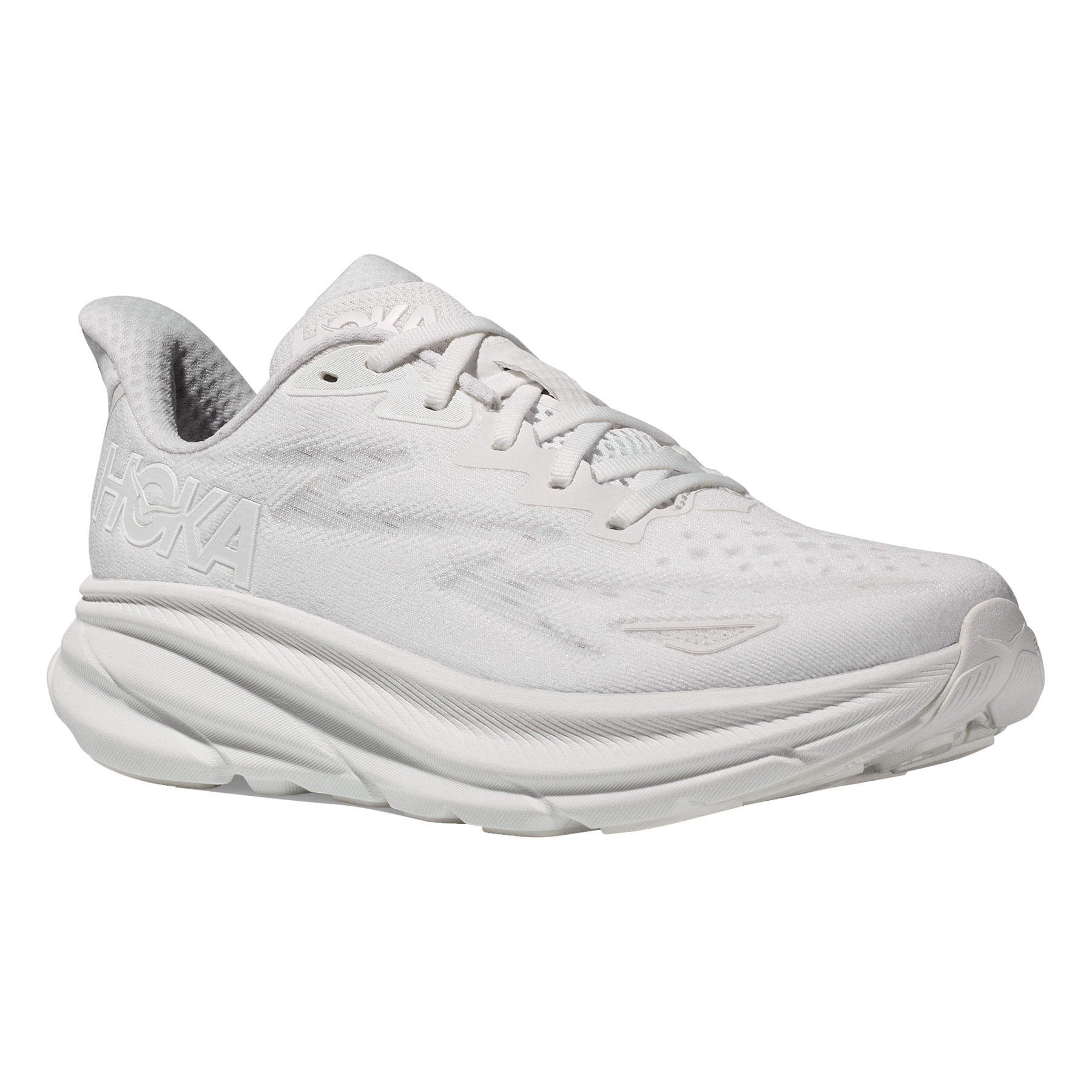 Hoka-Clifton-9-Shoe---Men-s-White---White-8-D.jpg