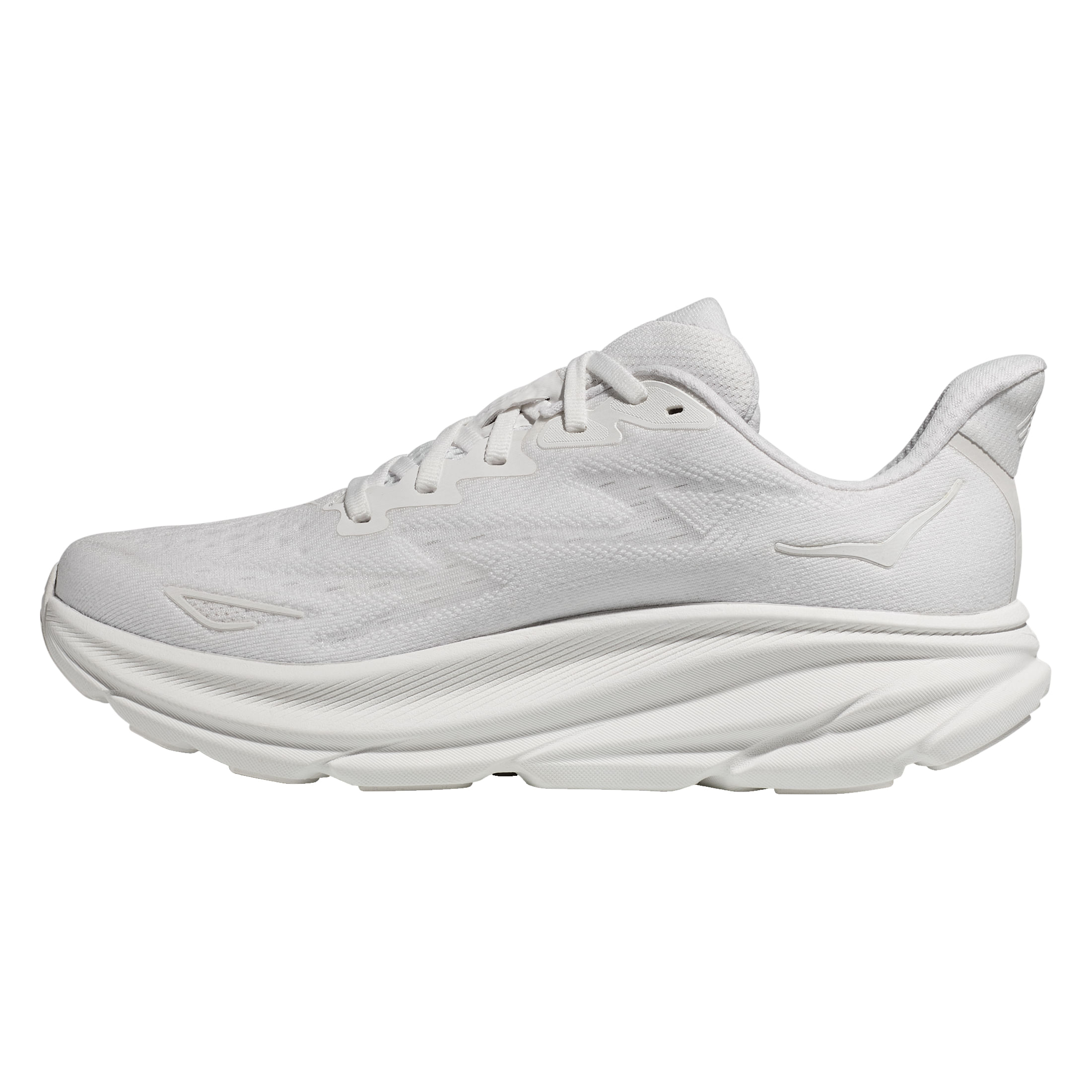 Hoka-Clifton-9-Shoe---Men-s-White---White-8-D.jpg