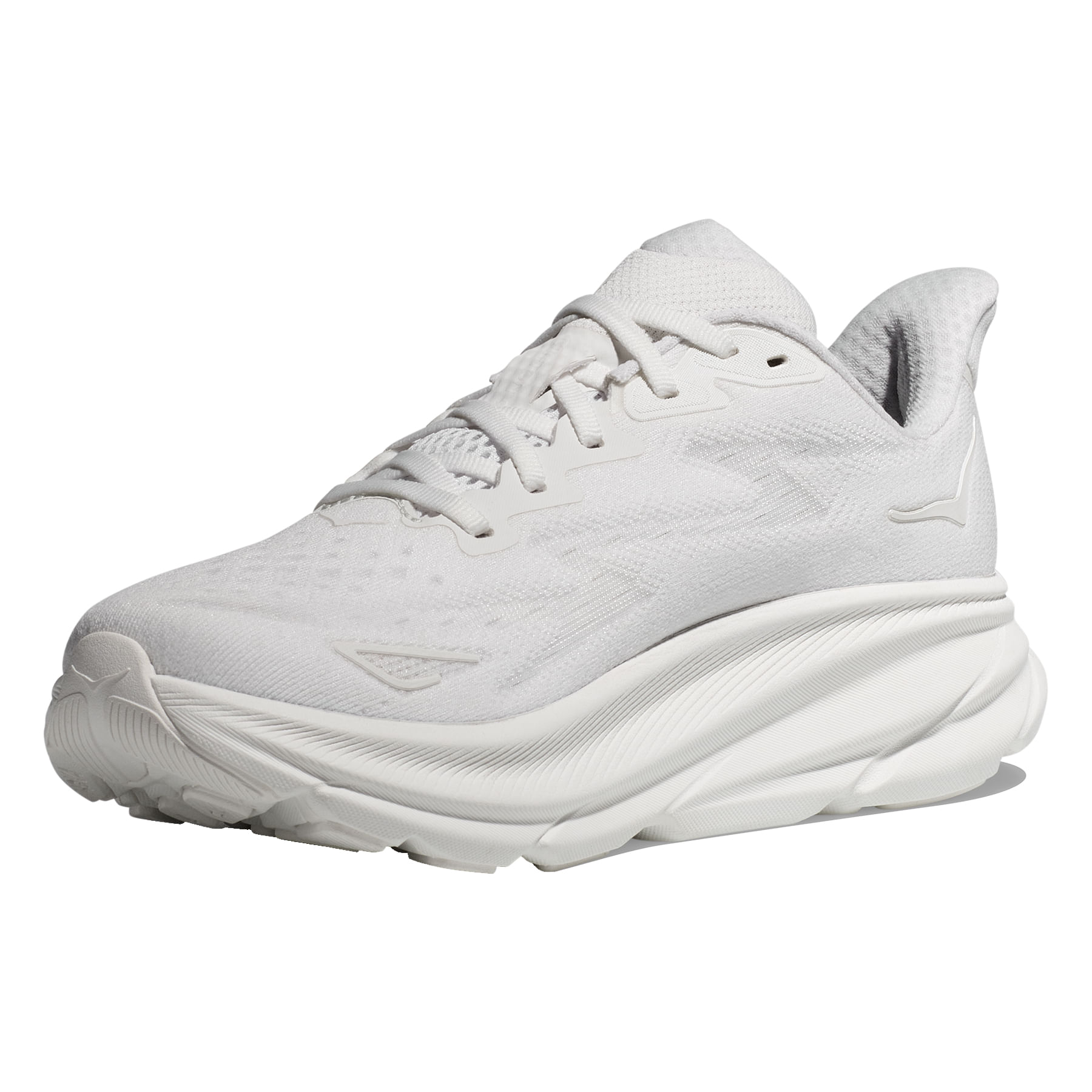 Hoka-Clifton-9-Shoe---Men-s-White---White-8-D.jpg