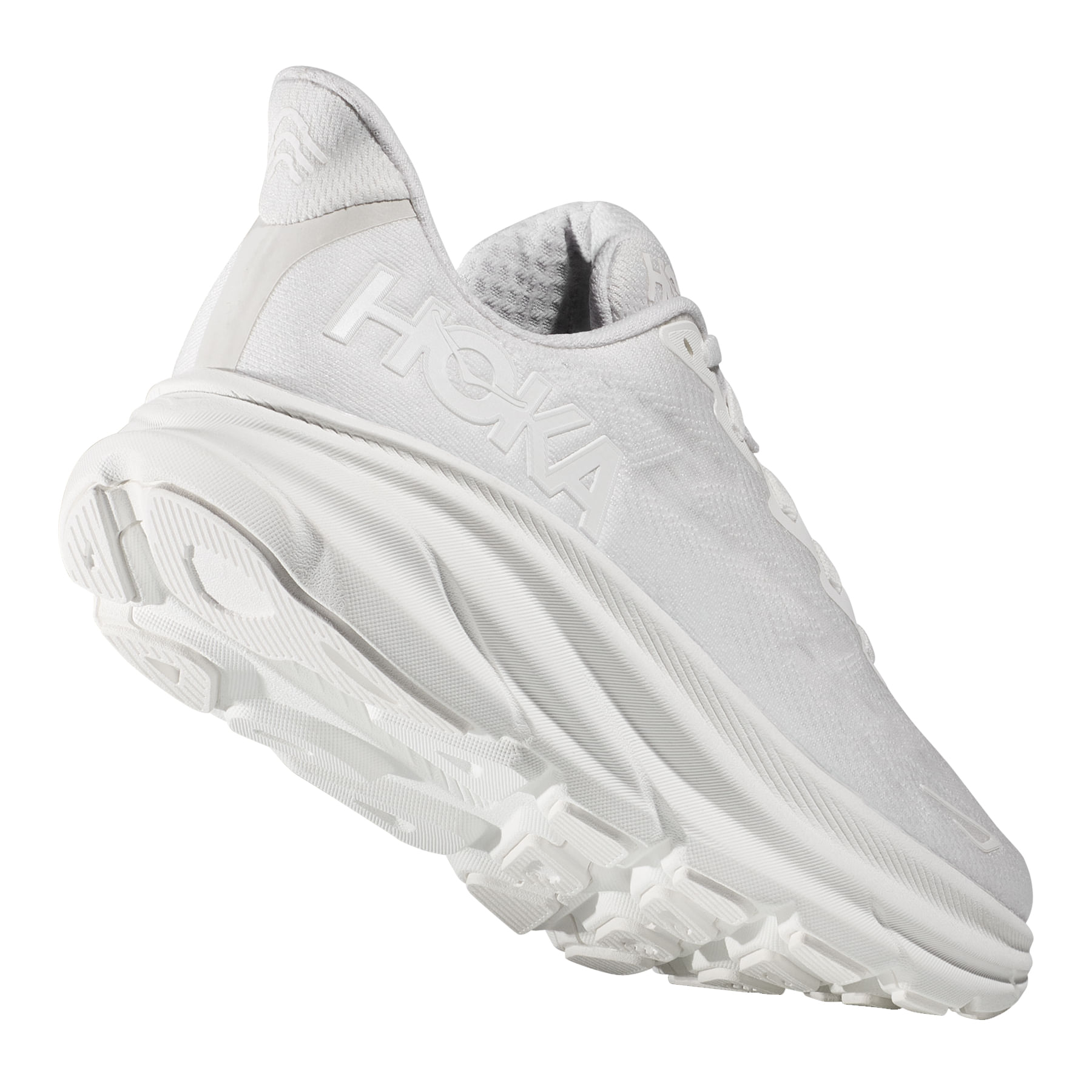 Hoka-Clifton-9-Shoe---Men-s-White---White-8-D.jpg