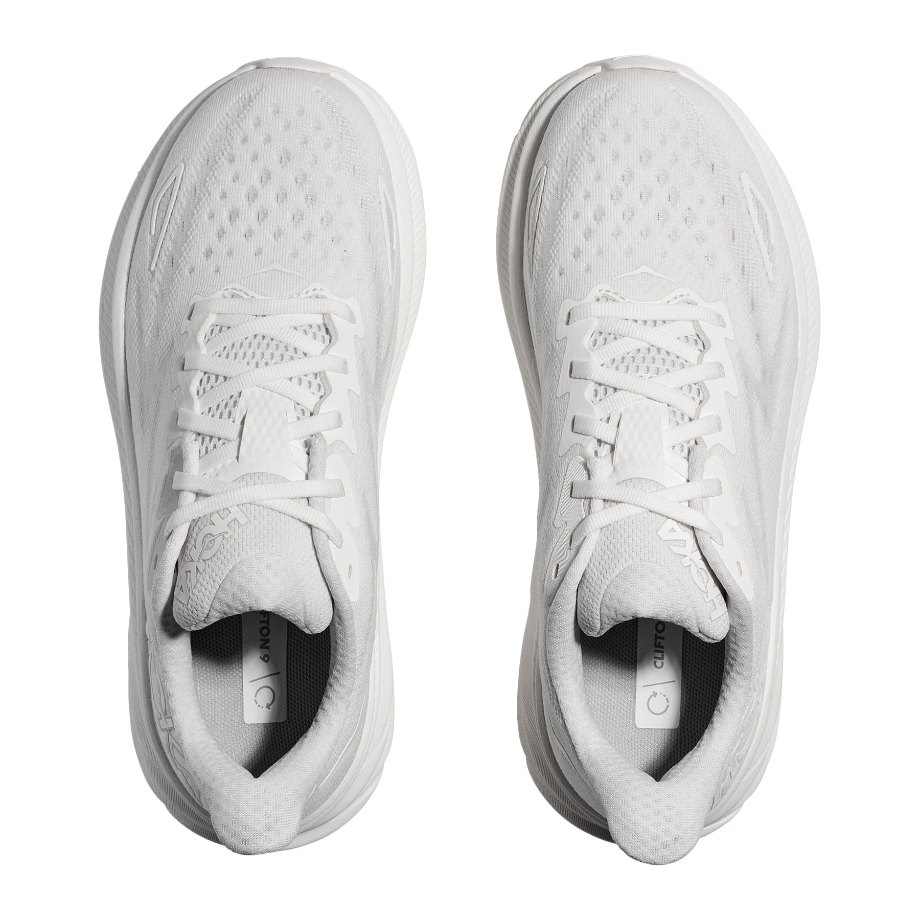 Hoka-Clifton-9-Shoe---Men-s-White---White-8-D.jpg