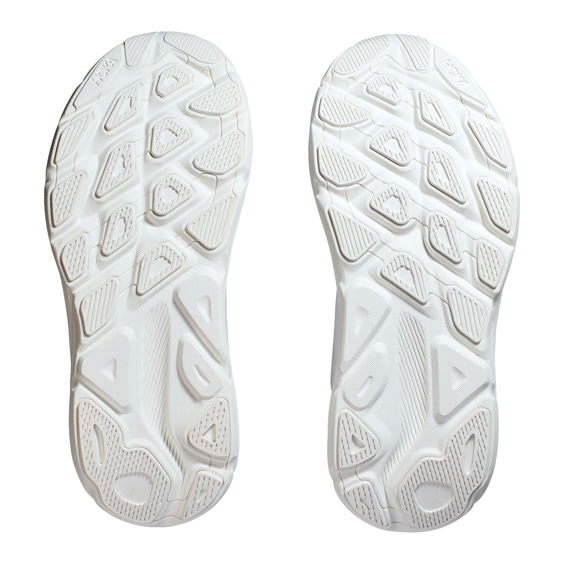 Hoka-Clifton-9-Shoe---Men-s-White---White-8-D.jpg