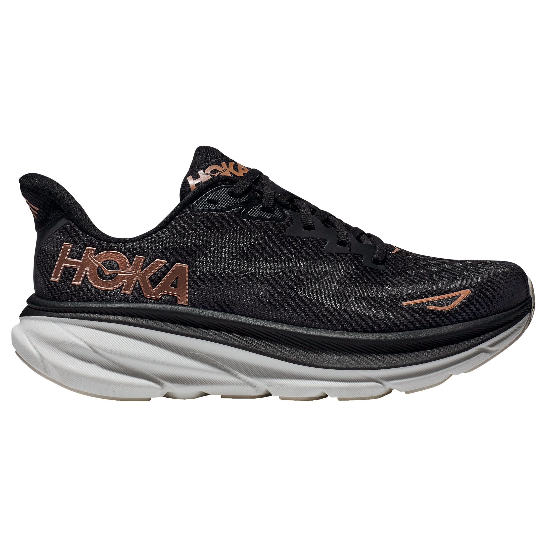 Hoka-Clifton-9-Shoe---Women-s-Black---Rose-Gold-6-B.jpg